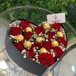 Flower Box