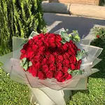 Bouquet