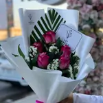Bouquet