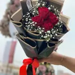 Bouquet