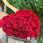 Flower Box