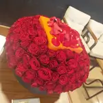 Flower Bouquet