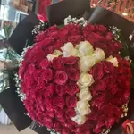 Flower Bouquet
