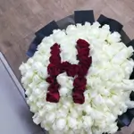Flower Bouquet