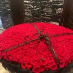 Flower Bouquet