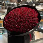 Flower Bouquet