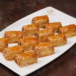 Walnut Asabie