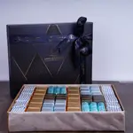 Chocolate Box - 1 Kg
