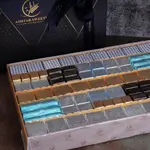 Chocolate Box - 1.250 Kg