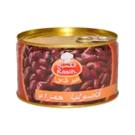 Kasih Red Kidney Beans 400g
