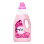 Comfort Flora Soft Fabric Softener, 2ltr