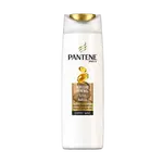 Pantene Shampoo Damage Repair 400ml