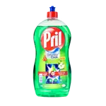 Pril Dishwashing Liq Apple 1.25l