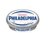 Philadelphia Cre Spad Ch/rgula 180g