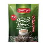 Sekeroglu Pistacia Coffe Expres200g