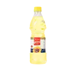 Nawras Sunflower Oil 700Ml