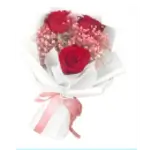 Flower Bunch