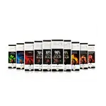 Lindt Excellence Dark Caramel 100g