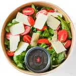 Insalata Italia