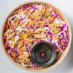Savoy Salad