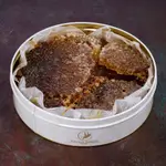 Honey 1 Kg