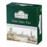 Ahmad Tea Earl Grey 454g