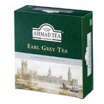 Ahmad Tea Earl Grey 454g