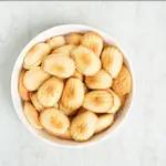 Madeleine Pocket
