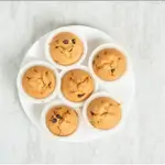 Cupcake