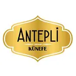 Jemjek