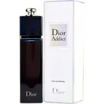 Dior addict for women edp 100ml