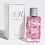 Dior joy for women edp intense 100ml