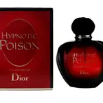 dior hypnotic poison for women edp 100ml