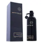 montale black aoud edp 100ml