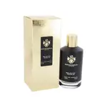 Mancera black gold edp 120ml