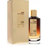 Mancera aoud cafe edp 120ml