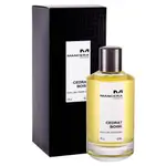 mancera cedrat boise edp 120ml