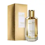 mancera instant crush edp 120ml