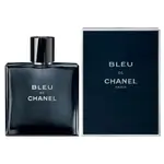 bleu de chanel edt 100ml