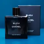 bleu de chanel edp 100ml
