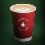 Spanish Latte Large