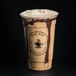 Frappuccino