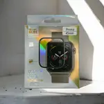 Apple watch 45MM  Glass