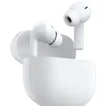 HONOR CHOICE Earbuds X5 lite