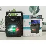 WIRELESS SPeaker GtS-1173