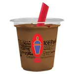 Cacao Ice Pack