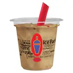 Caramel Ice Pack