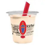 Coconut Ice Pack