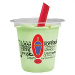 Melon Ice Pack