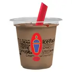 Nescafe Ice Pack